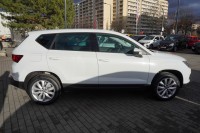 Seat Ateca 1.5 TSI DSG Style