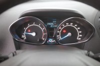 Ford Tourneo Courier 1.0 EB