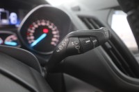 Ford Kuga 2.0 TDCi