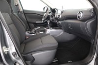 Nissan Juke 1.0 DIG-T Acenta