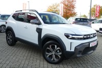 Dacia Duster TCe 100 Eco-G