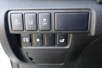 Mitsubishi Eclipse Cross 2.4 PHEV Hybrid 4WD