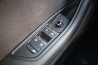Audi A5 Sportback 2.0 TFSI quattro