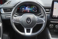 Renault Captur II 1.6 E-TECH Plug-in Hybrid 160