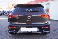 VW Golf VIII 2.0 R-Line 4M SHZ VC