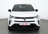Renault Captur TCe 90