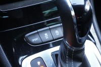 Opel Astra K Sports Tourer 1.4