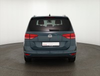 VW Touran 1.5 TSI IQ Drive DSG