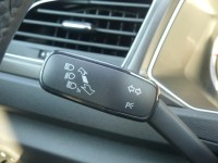 VW T-Roc 2.0 TDI Style