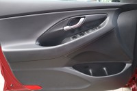 Hyundai i30 cw 1.0 T-GDi