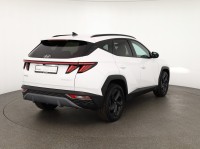 Hyundai Tucson 1.6 T-GDI