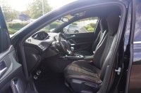 Peugeot 308 SW 1.2 GT-Line