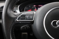 Audi A6 Avant 2.0 TDI S-Line