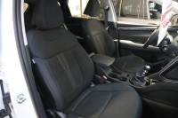 Hyundai Tucson 1.6T-GDI 4WD