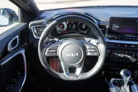 Kia pro_cee'd ProCeed GT-Line 1.5 T-GDI Aut.