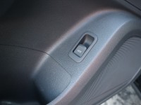 Audi Q2 1.4 TFSI basis