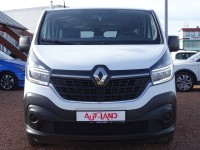 Renault Trafic dCi 120 L2H1 Life