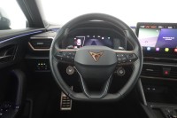 Cupra Formentor 2.0 TSI DSG VZ 4Drive