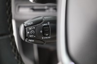 Peugeot 5008 1.2 e-THP Allure