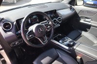Mercedes-Benz B 180 B180 Progressive