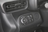 Opel Combo Cargo 1.5 D Edition