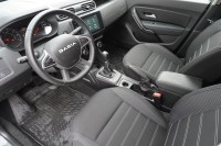 Dacia Duster II 1.3 TCE Extreme