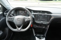 Opel Corsa 1.2DI Turbo Aut.