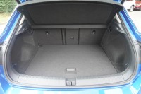 VW T-Roc 1.0 TSI Style