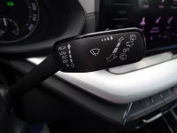 Skoda Octavia Combi 2.0TDI DSG