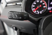 Seat Arona 1.0 TSI DSG FR