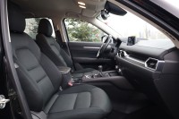 Mazda CX-5 2.0 SKYACTIV-G