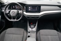 Skoda Octavia 2.0 TDI 4x4 DSG Style