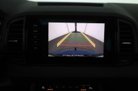 Skoda Karoq Sportline 1.5 TSI DSG