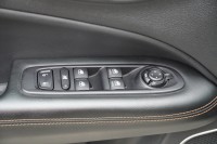 Jeep Compass 1.3 Limited Aut.