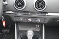 Audi A3 1.5 TSI Sportback