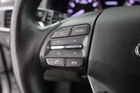 Hyundai i30 1.0 T-GDI Aut.