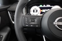 Nissan Qashqai Tekna+ 1.3 DIG-T mHev Aut.