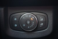 Ford Tourneo Courier Titanium 1.0 EB Aut.