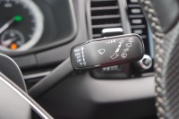 Skoda Karoq 1.5 TSI DSG Sportline