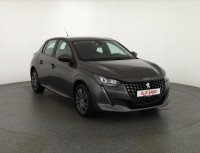 Peugeot 208 1.2 PureTech