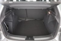 Dacia Duster Expression mHEV 140