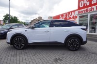 Peugeot 3008 GT 1.2 Hybrid 145 Aut.