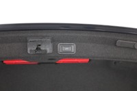 Audi A6 45 TDI quattro design