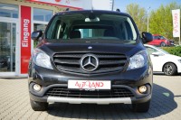 Mercedes-Benz Citan 111 Tourer