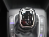 Hyundai Kona 1.0 T-GDI Premium