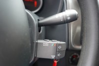 Dacia Sandero II 0.9 TCe 90 Stepway