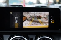 Mercedes-Benz A 180 A180 AMG Line