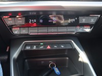 Audi A3 Sportback 40 TFSIe S-Line