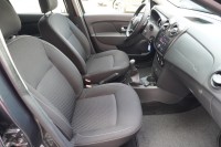 Dacia Logan II MCV Kombi 1.0 Comfort
