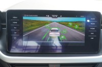 Skoda Kamiq 1.0 TSI Drive